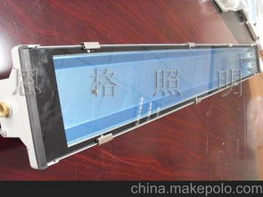 三防變壓器供應(yīng)商及配件批發(fā)市場指南