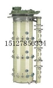 河北省武強縣三星變壓器配件廠 專業(yè)制造優(yōu)質(zhì)變壓器配件