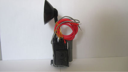 回掃變壓器在彩色電視機(jī)中的應(yīng)用與市場概況