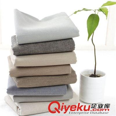 素記紡織 專業供應全棉帆布防水布料與印花防水棉布，一件起批
